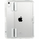 Targus Click-In Clear Case + Kickstand for iPad (A16) and iPad (10th gen.) 10.9-inch
