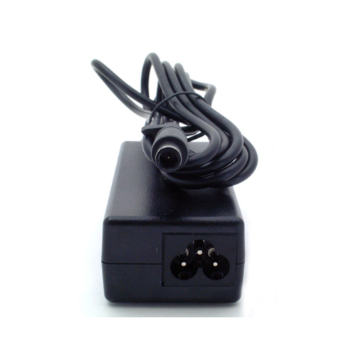Origin Storage Power Adapter
