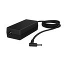 Origin Storage AC Adapter