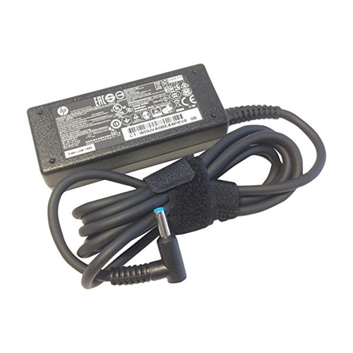 Origin Storage Power Adapter