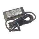 Origin Storage Power Adapter