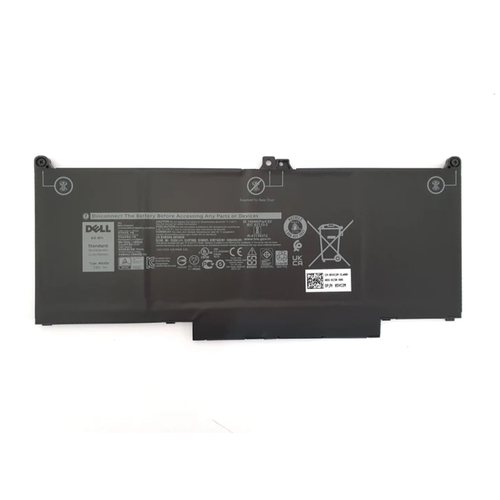 Origin Storage Battery