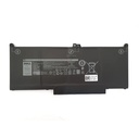 Origin Storage Battery