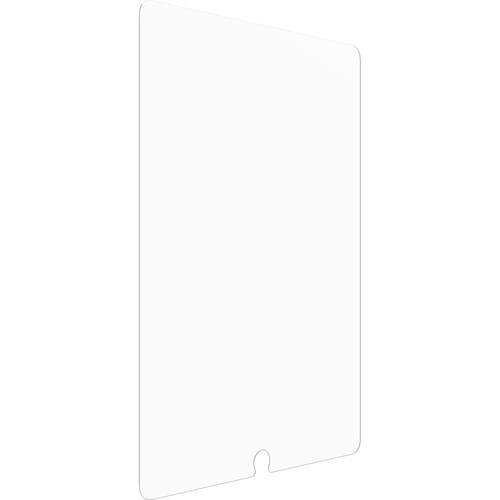 Otterbox Alpha Glass Screen Protector for iPad (7th Gen)