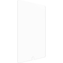 Otterbox Alpha Glass Screen Protector for iPad (7th Gen)