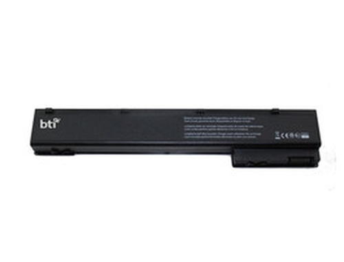 Origin Storage Battery Technology 8-Cell Laptop Battery