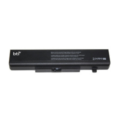 Origin Storage Battery Technology 6-Cell Laptop Battery