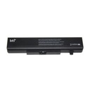Origin Storage Battery Technology 6-Cell Laptop Battery