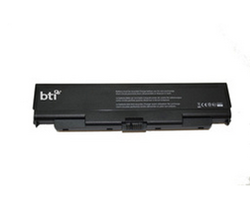 Origin Storage Battery Technology 6-Cell Laptop Battery