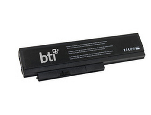 Origin Storage Battery Technology 6-Cell Laptop Battery