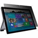 Targus Privacy Screen Protector