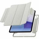 Spigen iPad Air 13-inch Case Air Skin Pro