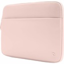 Incase A.R.C Notebook Case