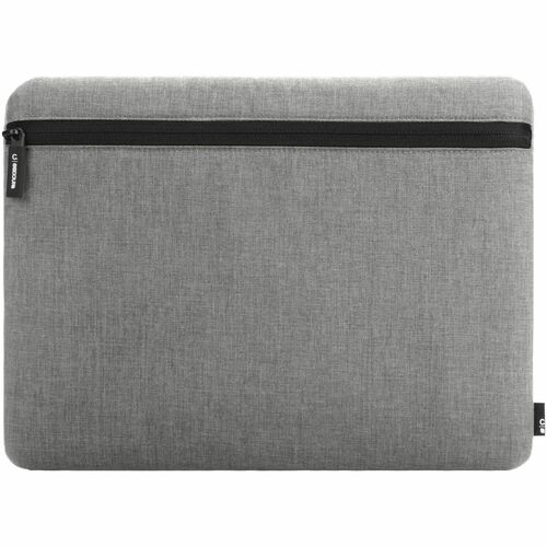 Incase Carry Zip Sleeve for 13-inch Laptop