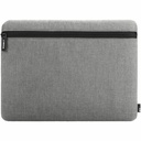 Incase Carry Zip Sleeve for 13-inch Laptop