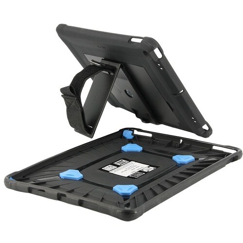 Mobilis PROTECH Tablet Case