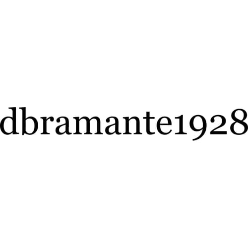 Dbramante1928 Tablet Case