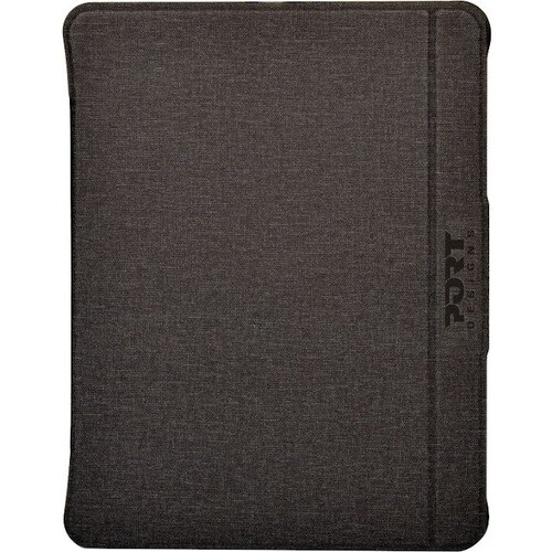 Port Designs Manchester II iPad Air 10.9'' 2020 / iPad Pro 11''