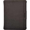 Port Designs Manchester II iPad Air 10.9'' 2020 / iPad Pro 11''