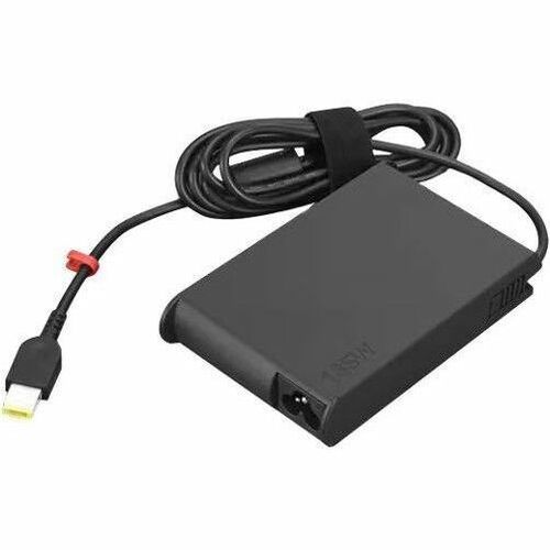 Lenovo ThinkCentre AC Adapter