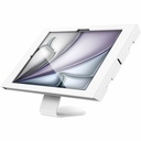Compulocks iPad Pro M4/iPad Air M2 2024 Enclosure Core Counter Stand or Wall Mount - Apex C