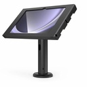 Compulocks Galaxy Tab A9/A9+ Enclosure Rise Stand
