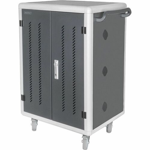 Digitus Charging Cart