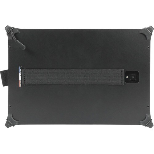 Mobilis Resist Pack Rugged Protective Case For Galaxy Tab A 8.0''