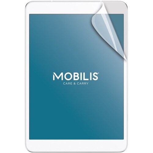Mobilis Screen Protector