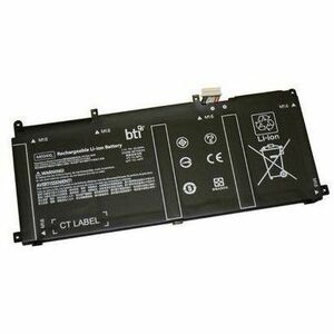 Origin Storage Battery