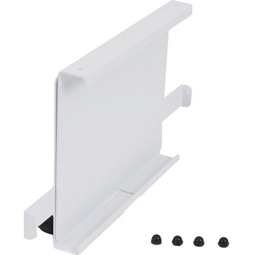 Ergotron Tablet Easel