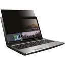 Mobilis Privacy Filter For LCD Screen/Laptop 14" W (16:9)