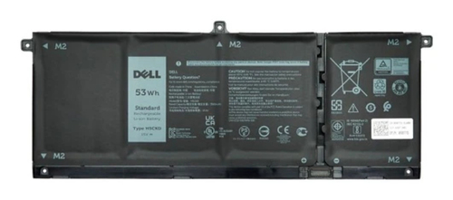 Origin Storage Battery