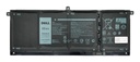 Origin Storage Battery