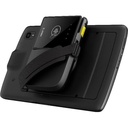 Zebra PD20 Handheld Terminal Expansion Back