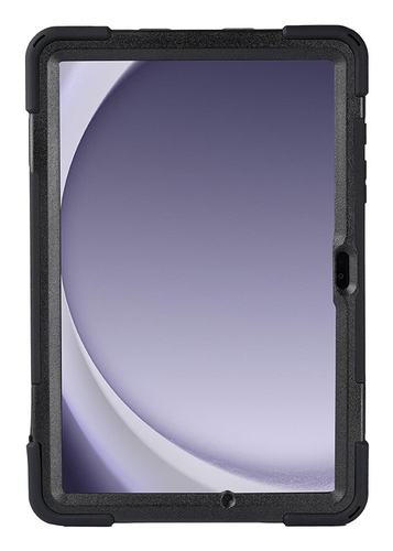 Mobilis Tablet Case