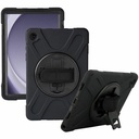 Mobilis Tablet Case