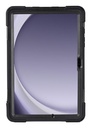 Mobilis Tablet Case
