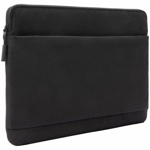 Incase Go Sleeve for Up to 16" Laptop