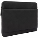 Incase Go Sleeve for Up to 16" Laptop