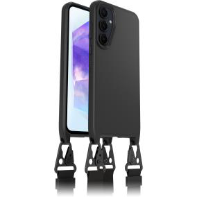 Otterbox React Smartphone Case