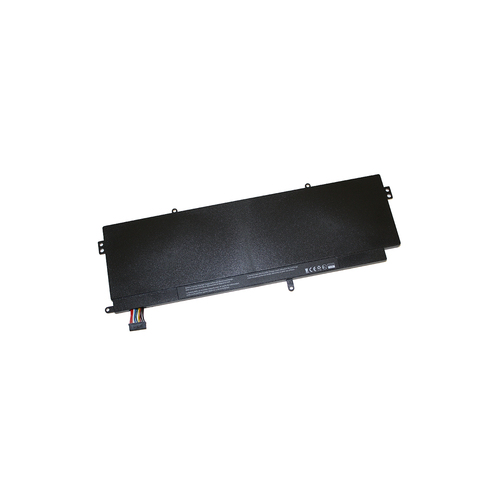 Origin Storage Notebook Battery