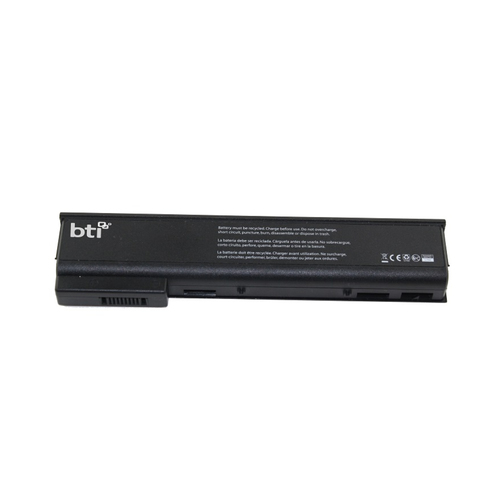 Origin Storage Battery
