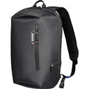 Port Designs San Francisco Backpack 15.6''