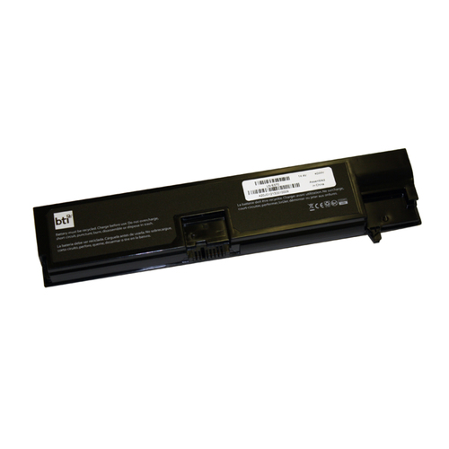 Origin Storage Battery
