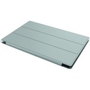 Ordissimo Tablet Case