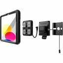 Compulocks iPad 10.9" 10th Gen PowerMove Wall Mount