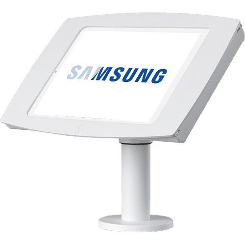 Ergonomic Solutions A-Frame Mounting Frame