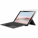 Mobilis Screen Protector Tempered Glass Clear Finishing For Surface GO 4/GO 3/GO 2/ GO