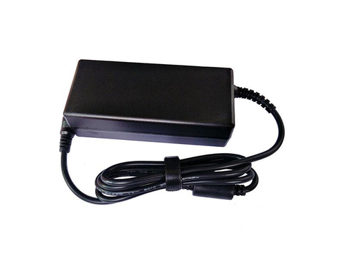 Cisco AC Adapter